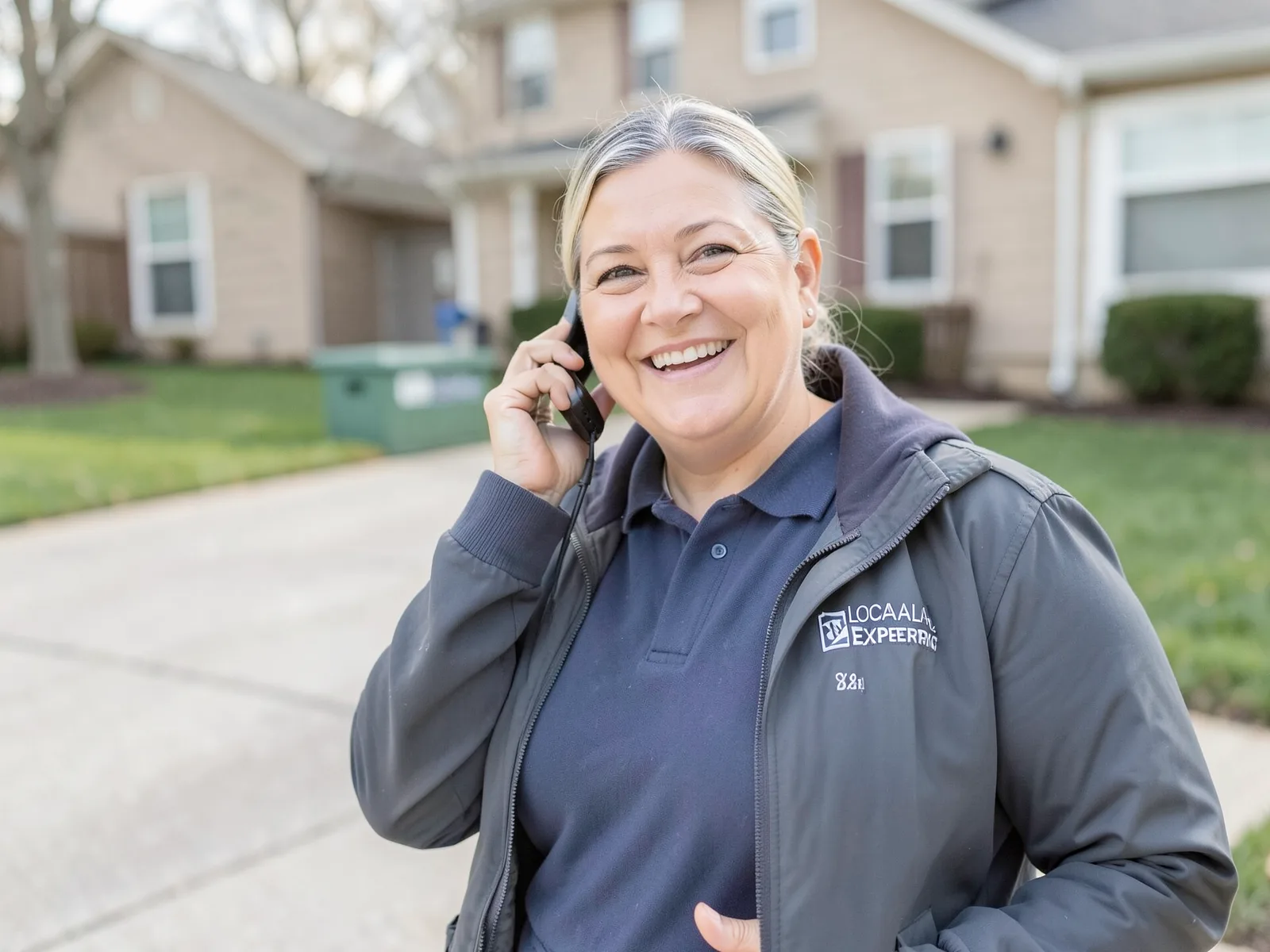 24/7 HVAC Repair & AC Replacement Meridale, NY FAQs